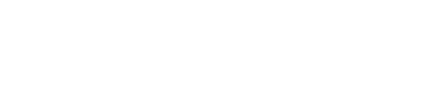 SnowWatch
